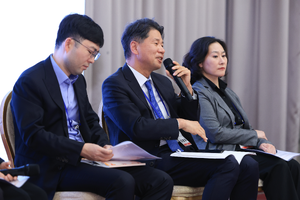 10.17 추계학술대회